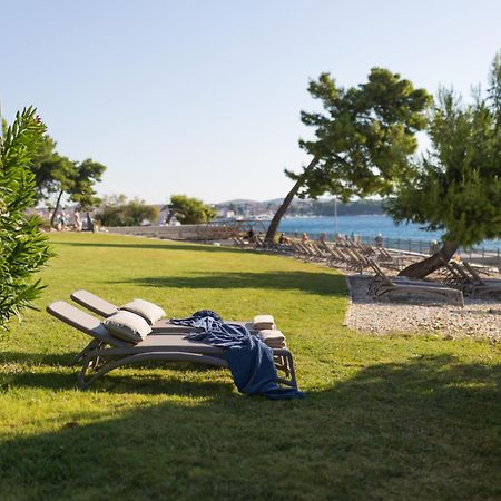 Villa Arausa Vodice Exterior foto